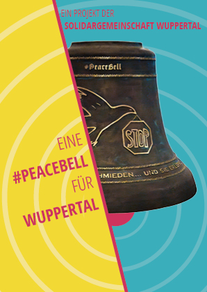 PeaceBell